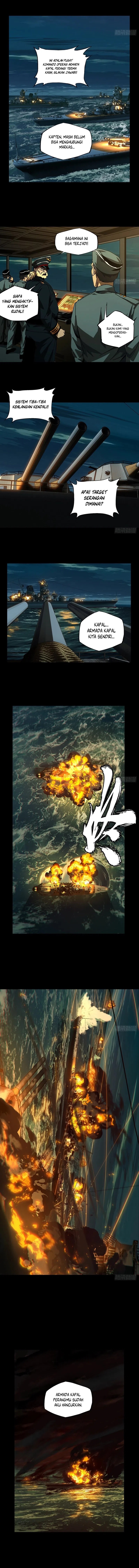Dilarang COPAS - situs resmi www.mangacanblog.com - Komik elephant invisible 149 - chapter 149 150 Indonesia elephant invisible 149 - chapter 149 Terbaru 2|Baca Manga Komik Indonesia|Mangacan
